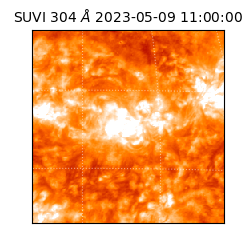 suvi - 2023-05-09T11:00:00.874000