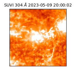 suvi - 2023-05-09T20:00:02.180000