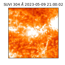 suvi - 2023-05-09T21:00:02.328000