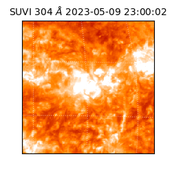 suvi - 2023-05-09T23:00:02.618000