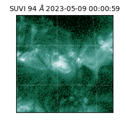 suvi - 2023-05-09T00:00:59.276000