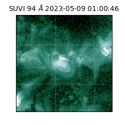 suvi - 2023-05-09T01:00:46.340000