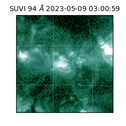 suvi - 2023-05-09T03:00:59.714000