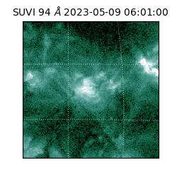 suvi - 2023-05-09T06:01:00.148000