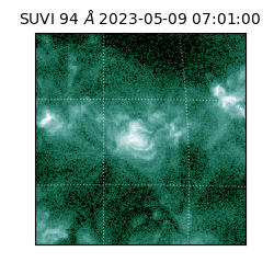 suvi - 2023-05-09T07:01:00.296000