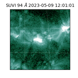 suvi - 2023-05-09T12:01:01.024000