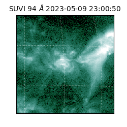 suvi - 2023-05-09T23:00:50.126000