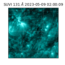 suvi - 2023-05-09T02:00:09.574000