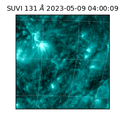 suvi - 2023-05-09T04:00:09.864000