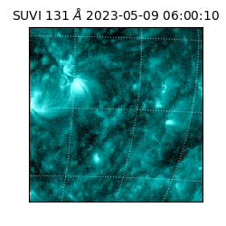 suvi - 2023-05-09T06:00:10.156000