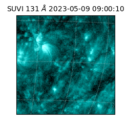 suvi - 2023-05-09T09:00:10.594000