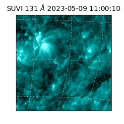 suvi - 2023-05-09T11:00:10.866000