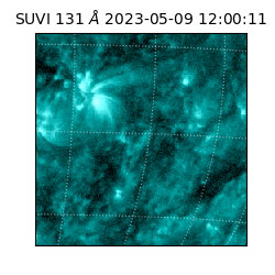 suvi - 2023-05-09T12:00:11.030000