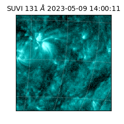 suvi - 2023-05-09T14:00:11.320000