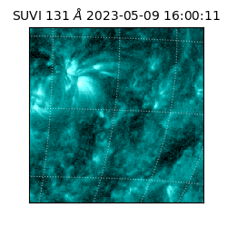 suvi - 2023-05-09T16:00:11.610000