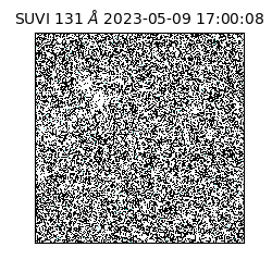 suvi - 2023-05-09T17:00:08.128000