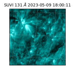 suvi - 2023-05-09T18:00:11.900000