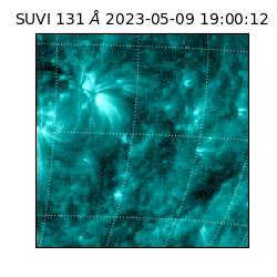 suvi - 2023-05-09T19:00:12.050000