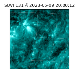 suvi - 2023-05-09T20:00:12.188000