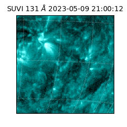 suvi - 2023-05-09T21:00:12.336000