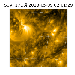 suvi - 2023-05-09T02:01:29.586000