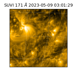 suvi - 2023-05-09T03:01:29.730000