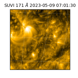 suvi - 2023-05-09T07:01:30.312000