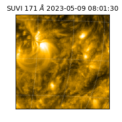 suvi - 2023-05-09T08:01:30.458000