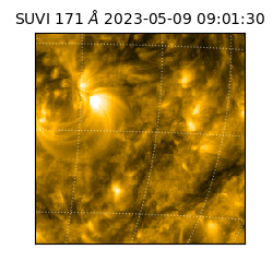 suvi - 2023-05-09T09:01:30.588000