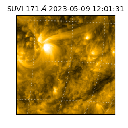 suvi - 2023-05-09T12:01:31.040000