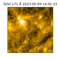 suvi - 2023-05-09T14:01:31.330000