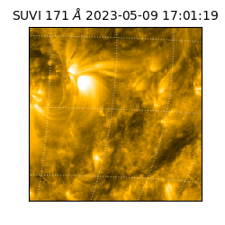 suvi - 2023-05-09T17:01:19.096000