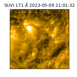 suvi - 2023-05-09T21:01:32.346000