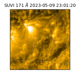 suvi - 2023-05-09T23:01:20.110000