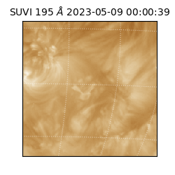 suvi - 2023-05-09T00:00:39.274000