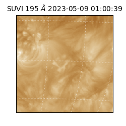 suvi - 2023-05-09T01:00:39.422000