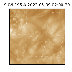 suvi - 2023-05-09T02:00:39.568000