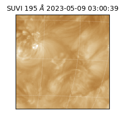 suvi - 2023-05-09T03:00:39.712000