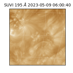 suvi - 2023-05-09T06:00:40.148000