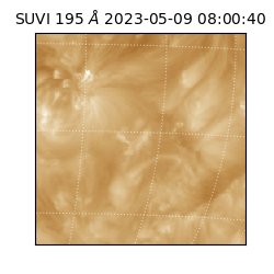 suvi - 2023-05-09T08:00:40.438000