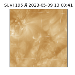 suvi - 2023-05-09T13:00:41.170000