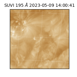 suvi - 2023-05-09T14:00:41.314000