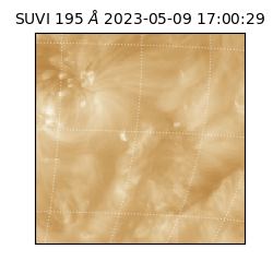 suvi - 2023-05-09T17:00:29.094000