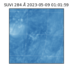 suvi - 2023-05-09T01:01:59.418000