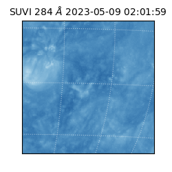 suvi - 2023-05-09T02:01:59.562000