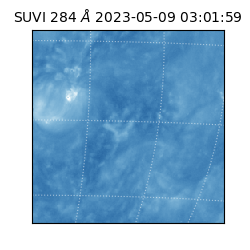 suvi - 2023-05-09T03:01:59.724000