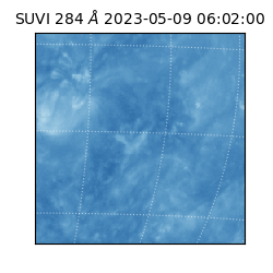 suvi - 2023-05-09T06:02:00.144000