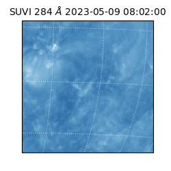 suvi - 2023-05-09T08:02:00.434000