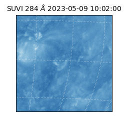 suvi - 2023-05-09T10:02:00.726000