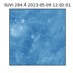 suvi - 2023-05-09T12:02:01.018000